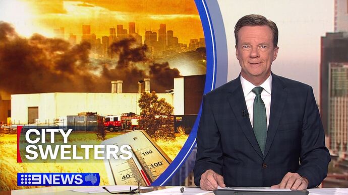 01-09_13-04-16_Channel 9 Melbourne_Channel 9 Melbourne.ts_015062516
