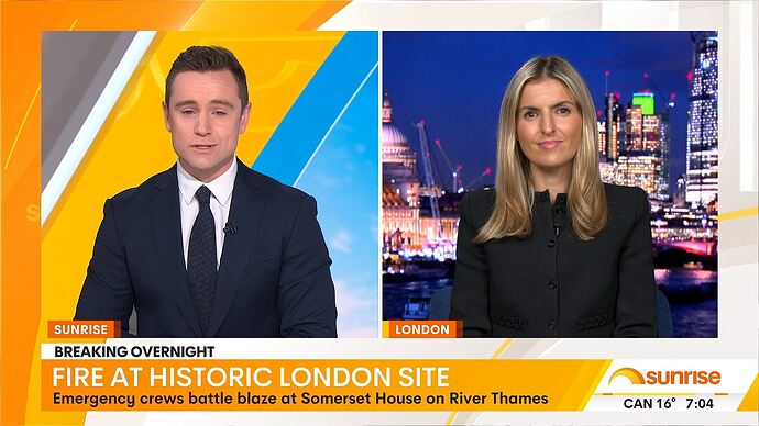 7HD_20240818_0147.ts_019031880