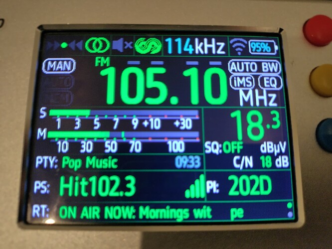 IMG_20250106_093349_HDR