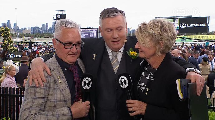 11-04_13-24-24_9 Syd_9 Syd.ts_004805620