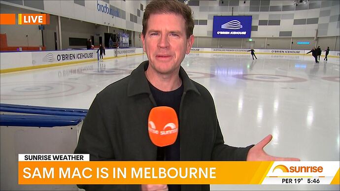 20250918001451.mp4_019911960