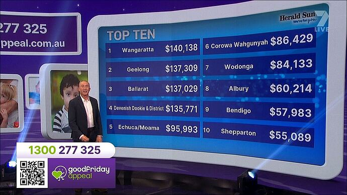 03-29_16-19-34_Seven_Seven.ts_009430520