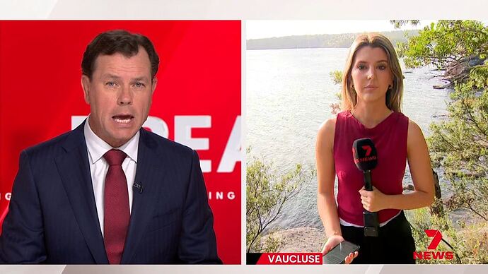 01-18_14-44-35_Seven Sydney_Seven Sydney.ts_008151876