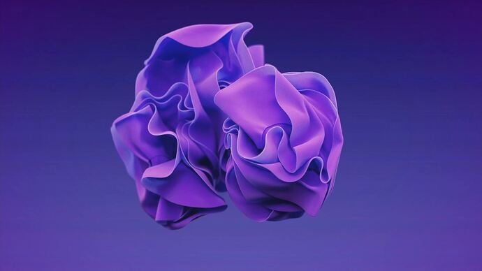 11-04_07-49-19_9 Syd_9 Syd.ts_004294274