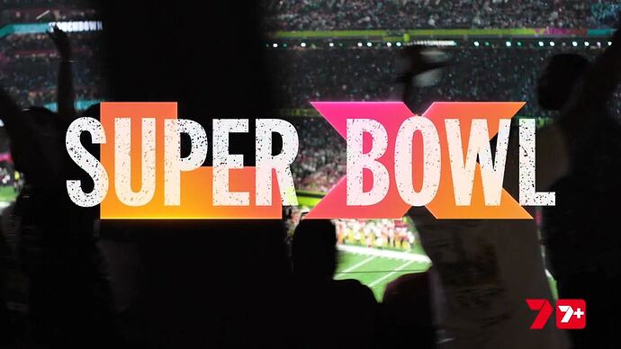 02-06_05-43-03_Seven Sydney_Seven Sydney.ts_022314991