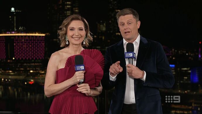 Getaway_20250906_1742.ts_006387476