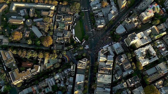 Australian_Story_20250301_1808.ts_005050755