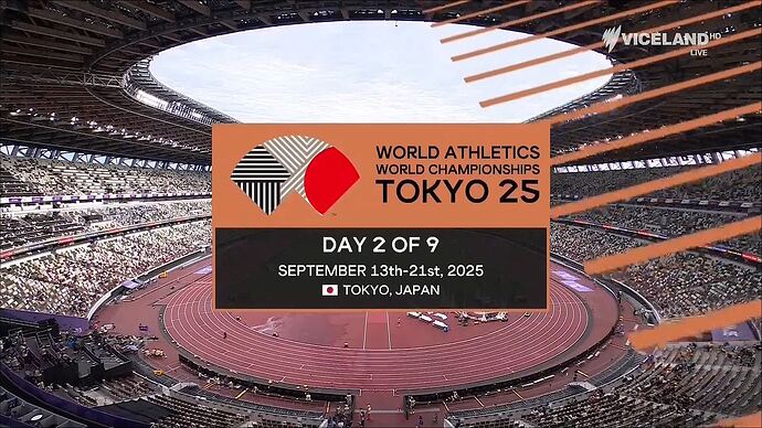 09-14_07-52-30_SBS VICELAND HD (eng)_DW Global Us.ts_001725621