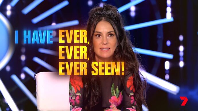 Women's_Big_Bash_League_20251207_1145.ts_007683132