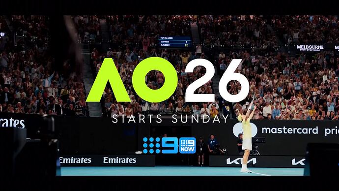 Law___Order#_Organized_Crime_20260117_0017.ts_027565480