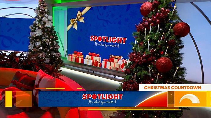 20251201003912.mp4_022872085