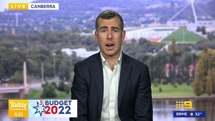 Weekend_Today_20221023_0745.ts_002242380