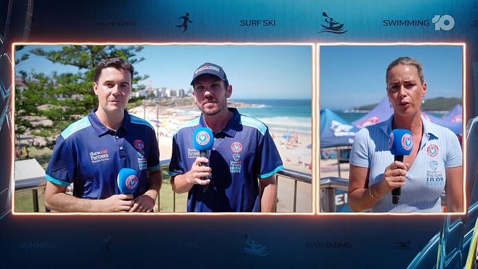 Escape_Fishing_With_ET_20260110_0758.ts_011394109