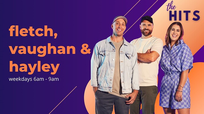 Screenshot 2023-10-05 at 12.14.55 AM