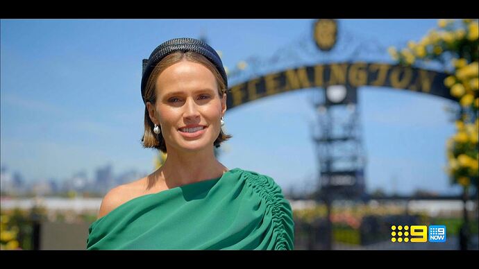 10-25_12-36-08_9 Syd_9 Syd.ts_000385880