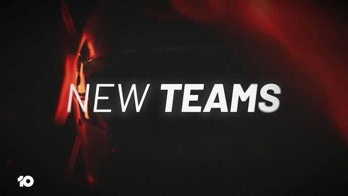 02-23_18-19-15_10 Melbourne_10 Melbourne.ts_003807248