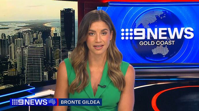 20260211172502.mp4_000288314