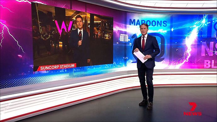 Seven_News_At_4_20260708_1621.ts_006187162