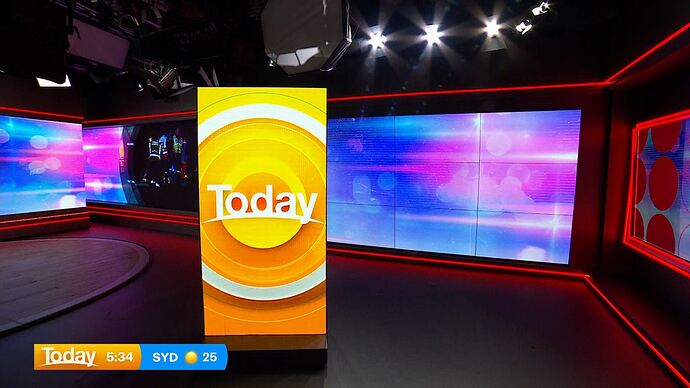 Oz_Off_Road_TV_20260427_0044.ts_017375660