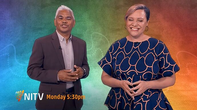 01-20_08-13-34_SBS ONE HD (eng)_DD India News Hour.ts_038081383