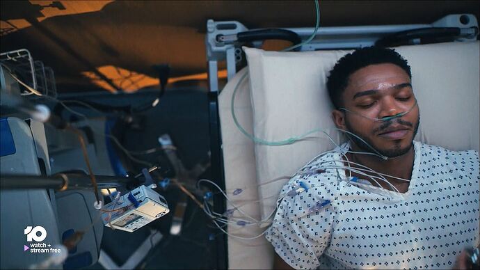 10_News_20250706_1746.ts_006441480