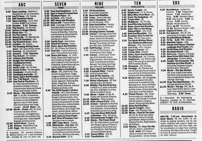 SMH November_25,1994(Page_20)
