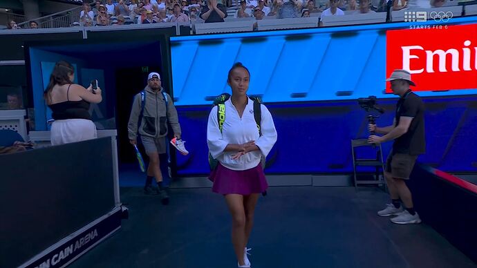 01-26_15-11-11_Channel 9 Sydney_Channel 9 Sydney.ts_001336980