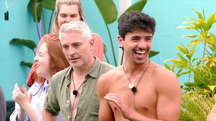 11-10_15-31-07_10 Syd HD_10 Syd HD.ts_002689487