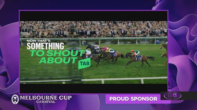 11-04_07-49-19_9 Syd_9 Syd.ts_008119240