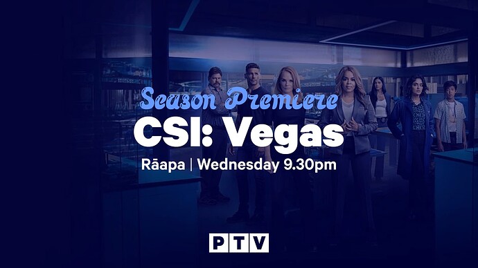 Promo endboard - updated (5)