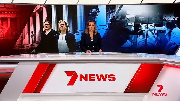 11-19_13-06-42_Seven Melbourne_Seven Melbourne.ts_020686445