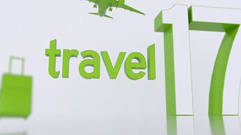 10_HD_20220920_0022.ts_000035700