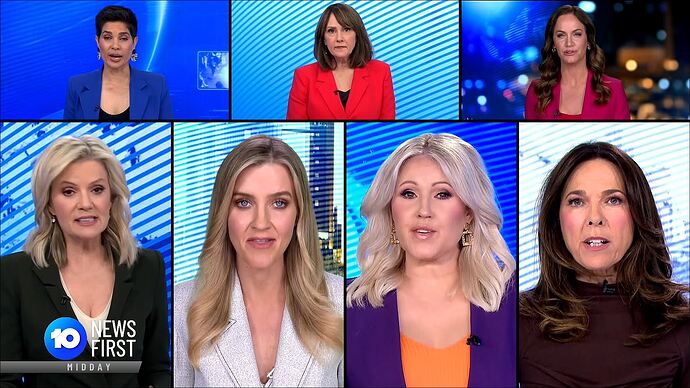 LIVE#_10_News_First#_Midday_20240801_1209.ts_002724981