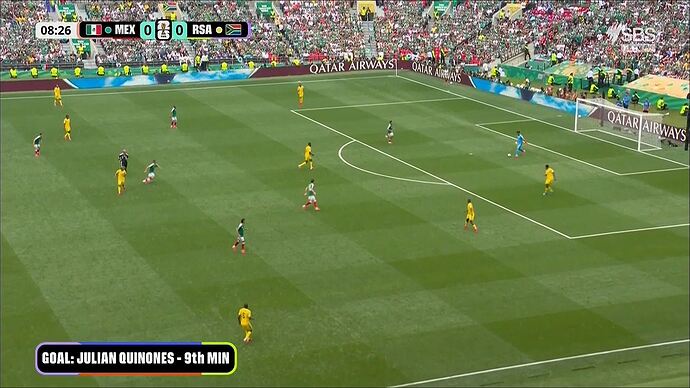 vlc-record-2026-06-12-05h19m36s-udp127.0.0.15000-.ts002446656