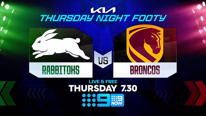06-0910-50-01Channel 9 SydneyChannel 9 Sydney.ts028636136