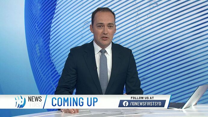 10 2022-03-29 15-42-31.mp4_000070891