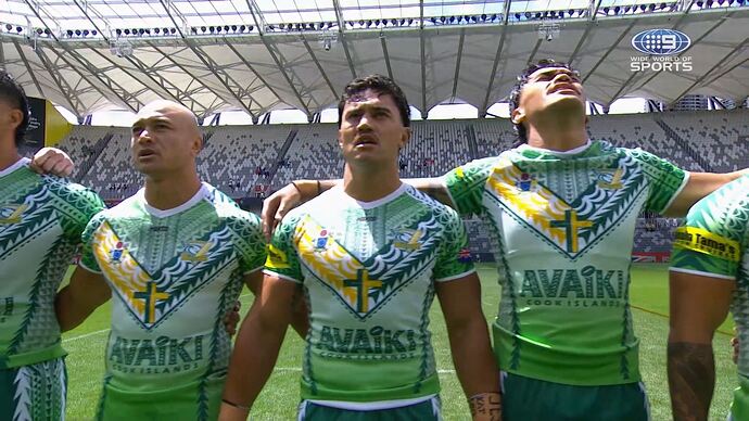 11-09_07-45-04_9 Melb_9 Melb.ts_009370326