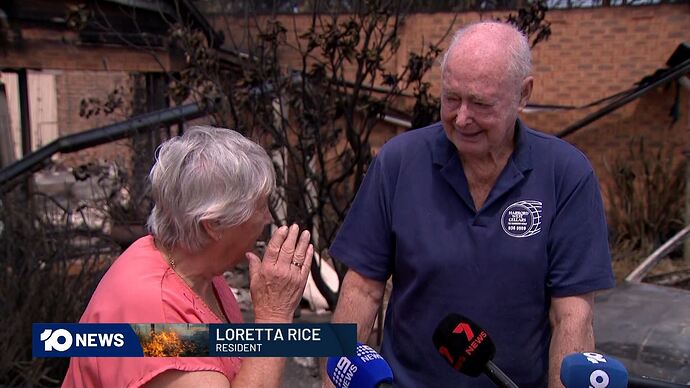 Frugal_Foodie_20260110_1334.ts_012485926