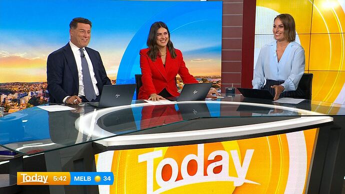 Olympic_Winter_Games_Milano_Cortina_2026_-_Post_Midnight_20260216_0157.ts_013514247