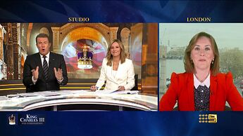 Getaway_20230506_1628.ts_002348060