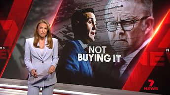 20260120175704.mp4_000952861