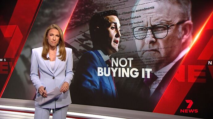 20260120175704.mp4_000952861