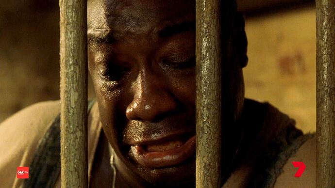 Sunrise_20260107_0805.ts_002047093