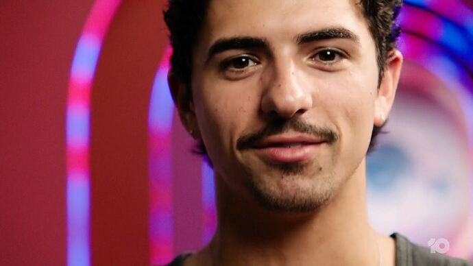 11-09_17-47-10_10 Melbourne_10 Melbourne.ts_002409604