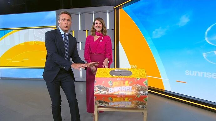 02-11_17-42-49_Seven Sydney_Seven Sydney.ts_000599828