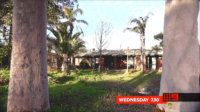 10-28_14-07-26_9 Syd_9 Syd.ts_000481736