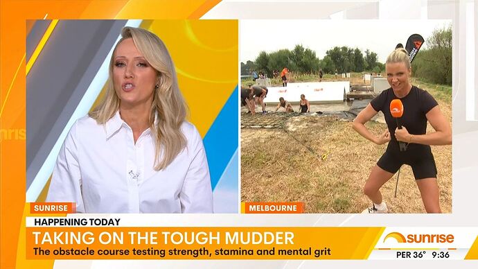 01-31_07-50-46_Seven Sydney_Seven Sydney.ts_002746688