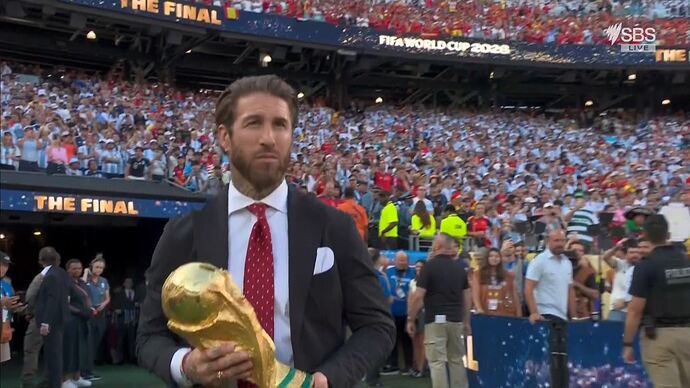 07-20_07-46-09_SBS ONE HD (eng)_FIFA World Cup 2026.ts_002411531