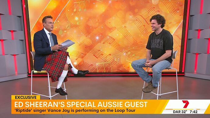 The_Last_Weekend_20260212_0114.ts_023261257