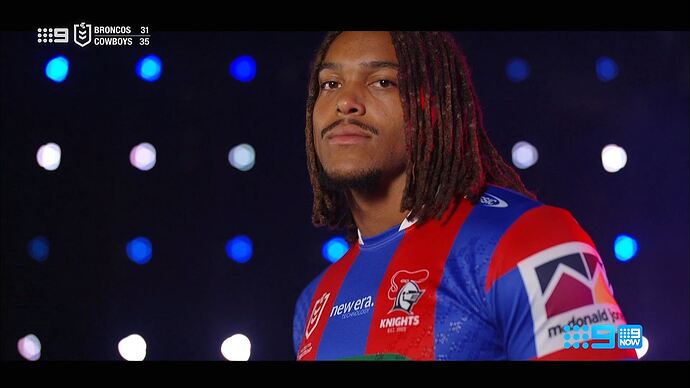 04-10_22-23-59_Channel 9 Sydney_Channel 9 Sydney.ts_000244698